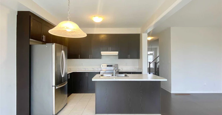 172 Decast Crescent, Markham, ON, L6B 1N8 - 8
