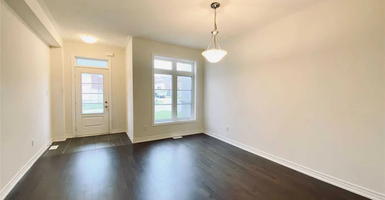 172 Decast Crescent, Markham, ON, L6B 1N8 - 2