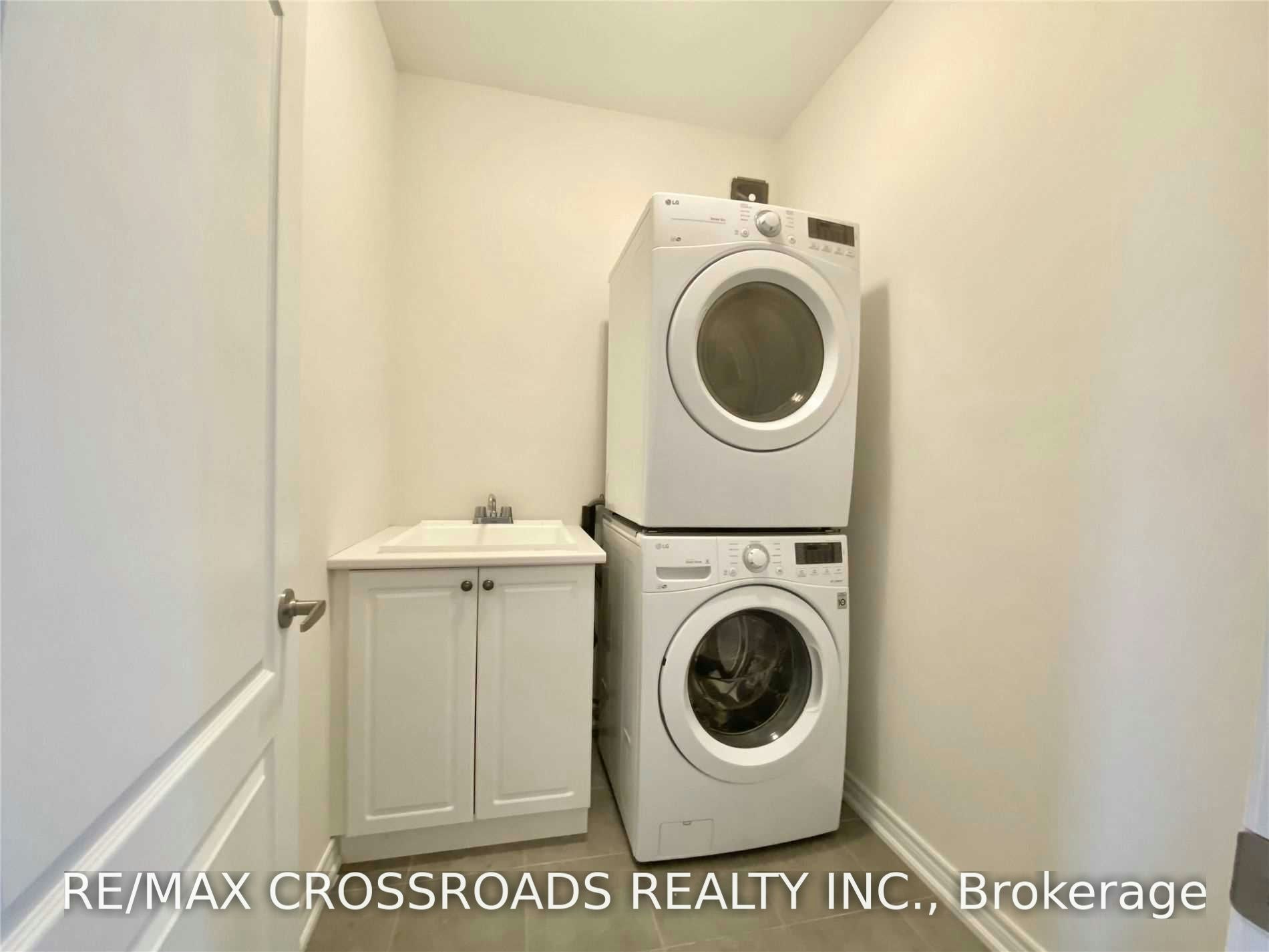 172 Decast Crescent, Markham, ON, L6B 1N8 - 24