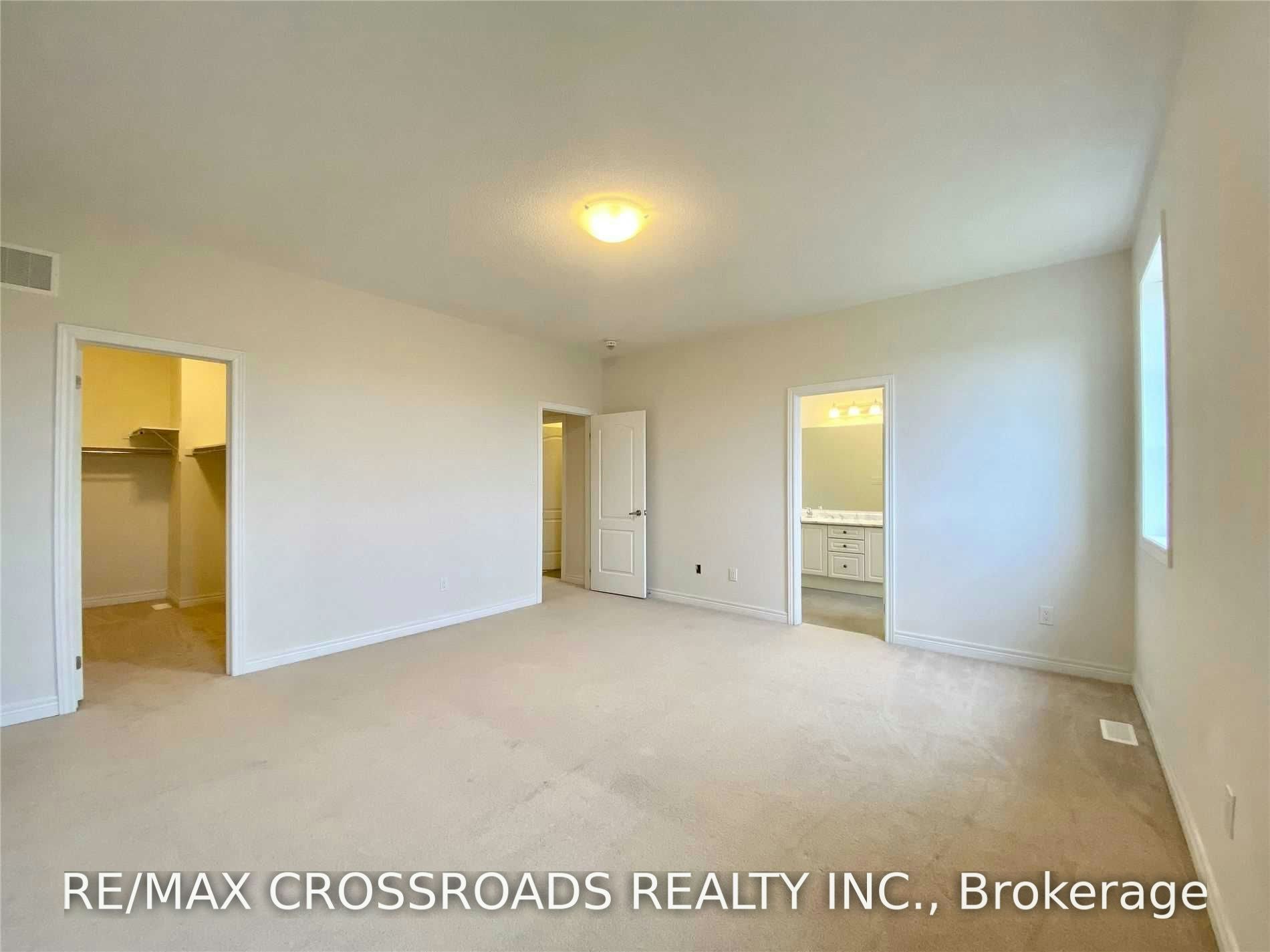 172 Decast Crescent, Markham, ON, L6B 1N8 - 15