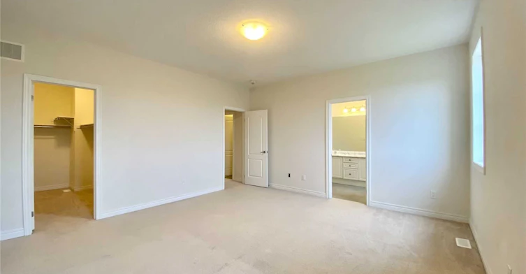 172 Decast Crescent, Markham, ON, L6B 1N8 - 15