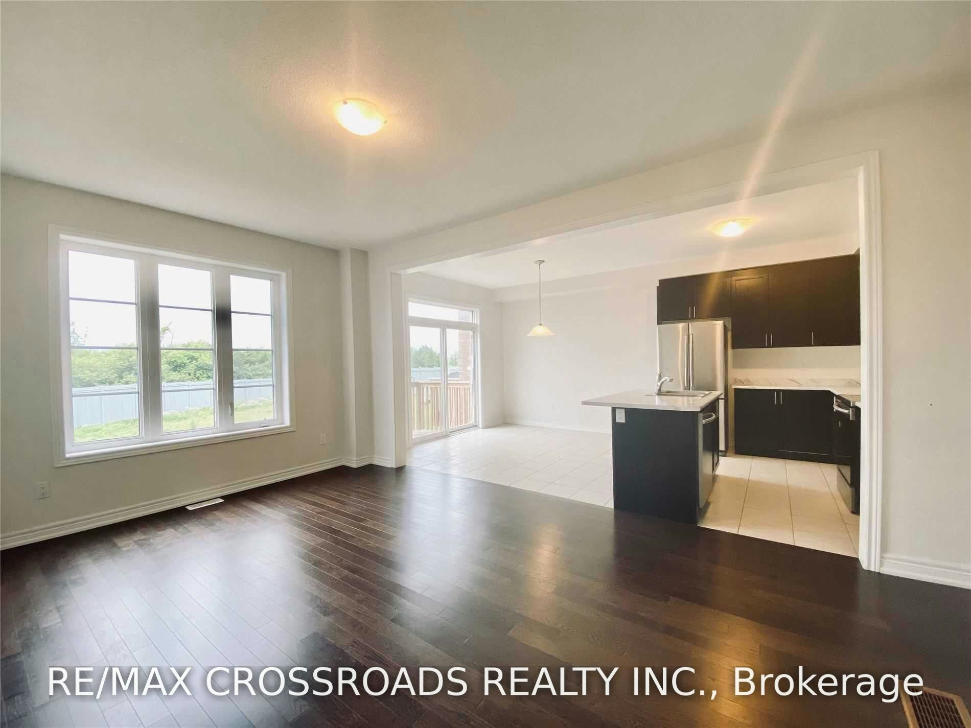 172 Decast Crescent, Markham, ON, L6B 1N8 - 5