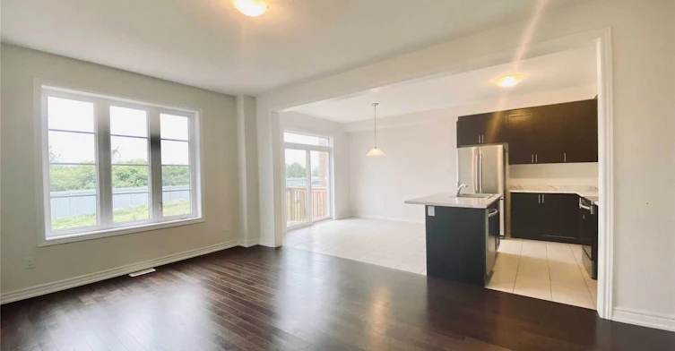 172 Decast Crescent, Markham, ON, L6B 1N8 - 5