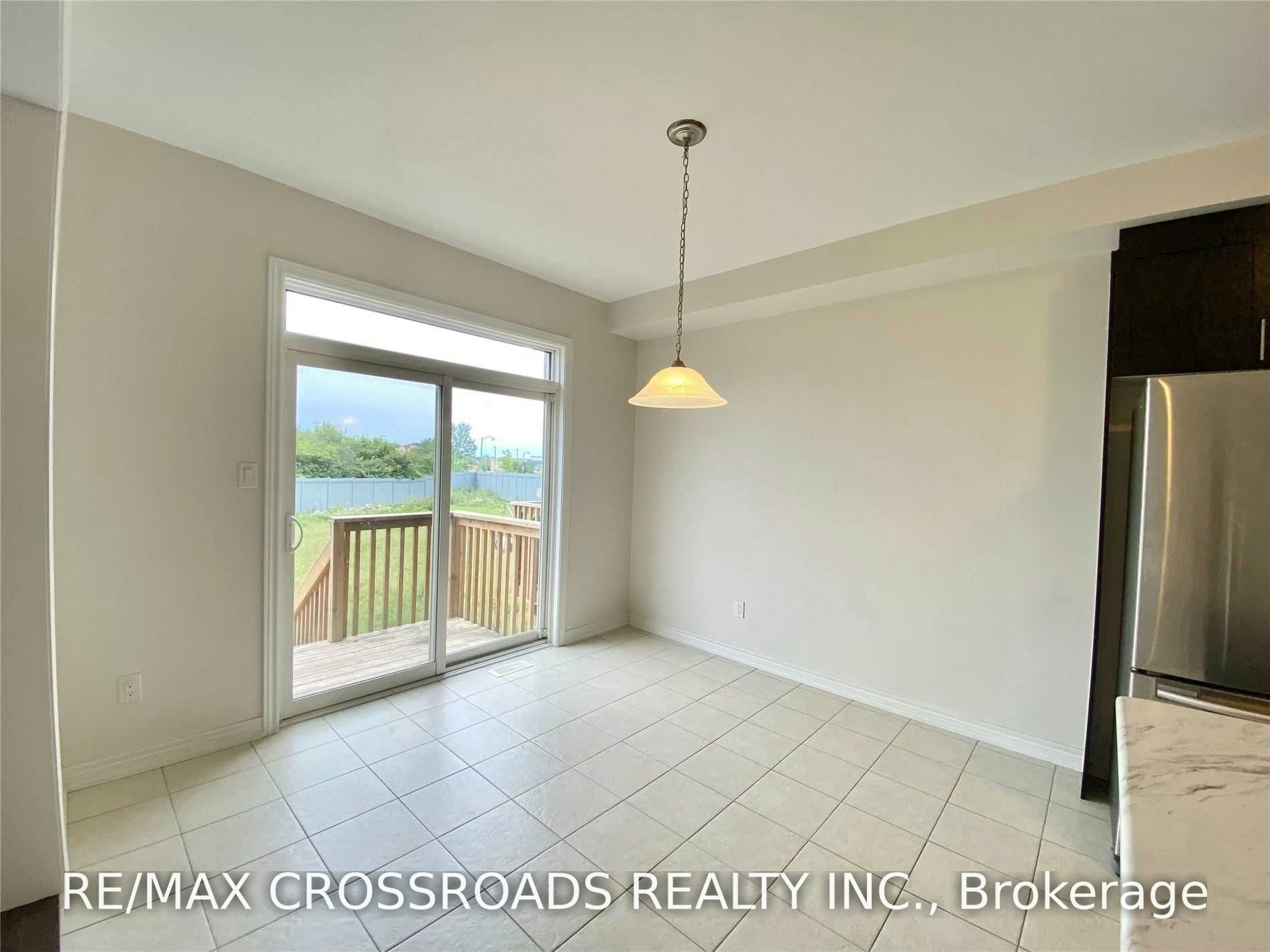 172 Decast Crescent, Markham, ON, L6B 1N8 - 11