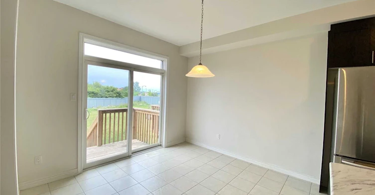 172 Decast Crescent, Markham, ON, L6B 1N8 - 11