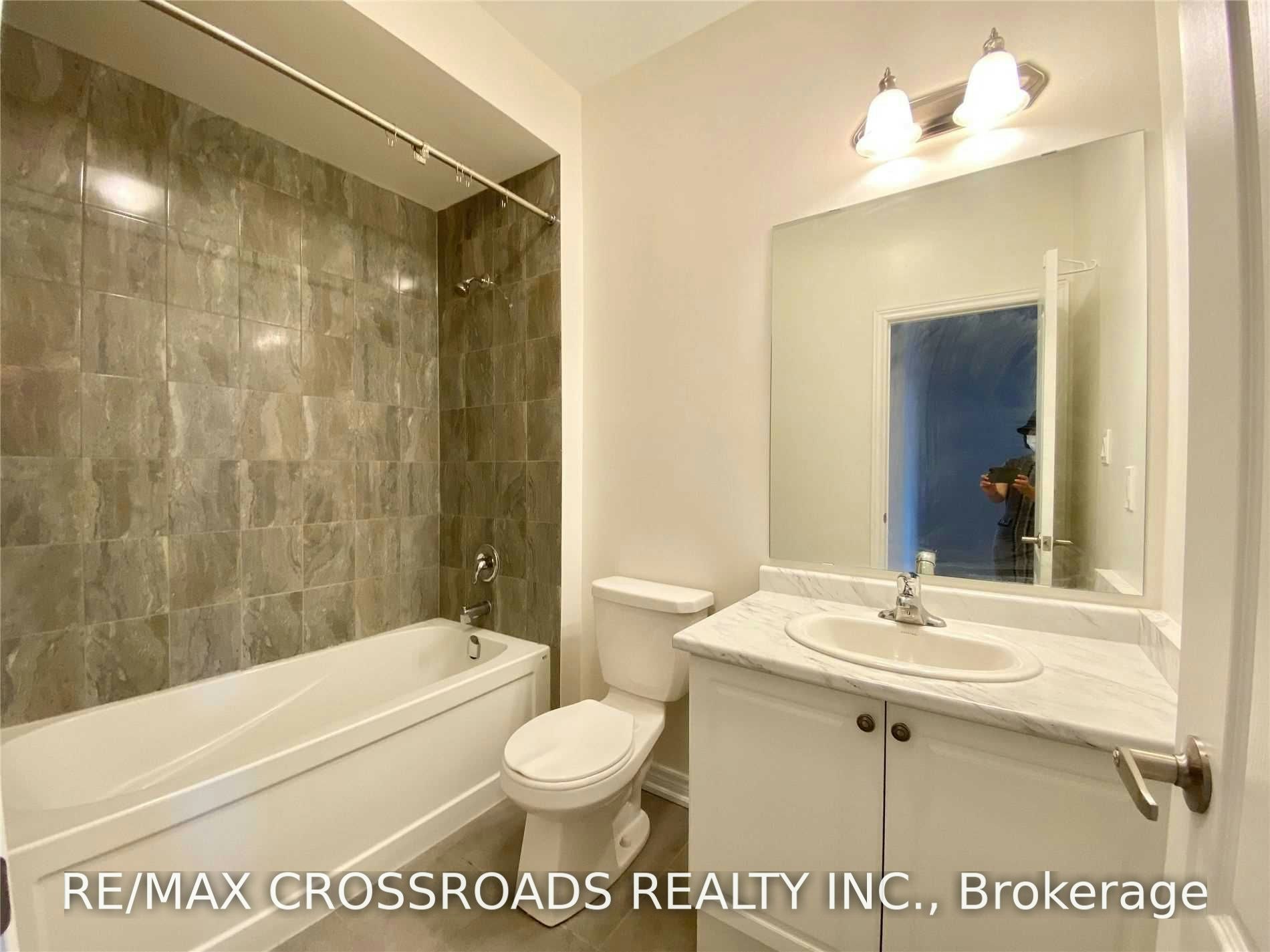 172 Decast Crescent, Markham, ON, L6B 1N8 - 23