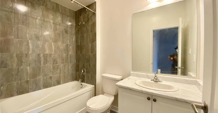 172 Decast Crescent, Markham, ON, L6B 1N8 - 23