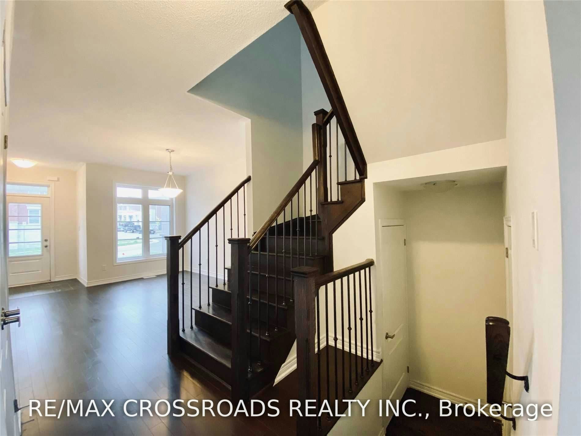 172 Decast Crescent, Markham, ON, L6B 1N8 - 13