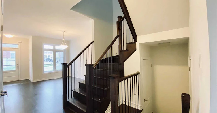 172 Decast Crescent, Markham, ON, L6B 1N8 - 13