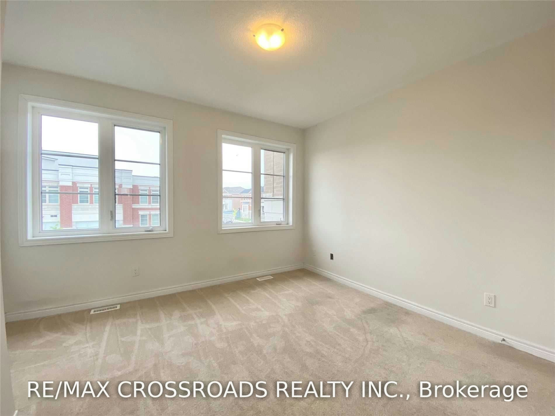 172 Decast Crescent, Markham, ON, L6B 1N8 - 19