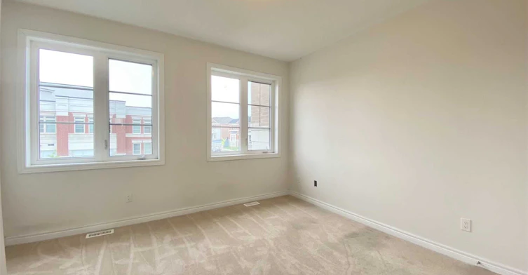172 Decast Crescent, Markham, ON, L6B 1N8 - 19