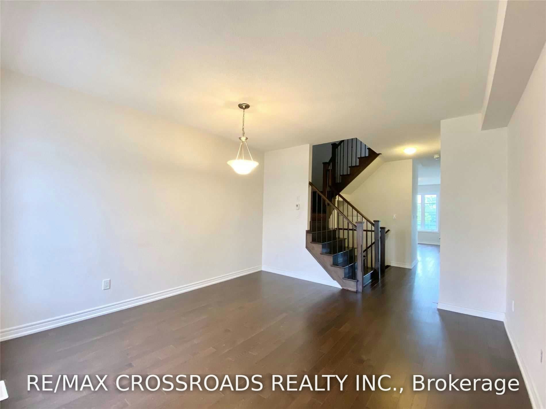 172 Decast Crescent, Markham, ON, L6B 1N8 - 3