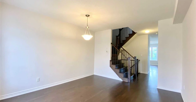 172 Decast Crescent, Markham, ON, L6B 1N8 - 3