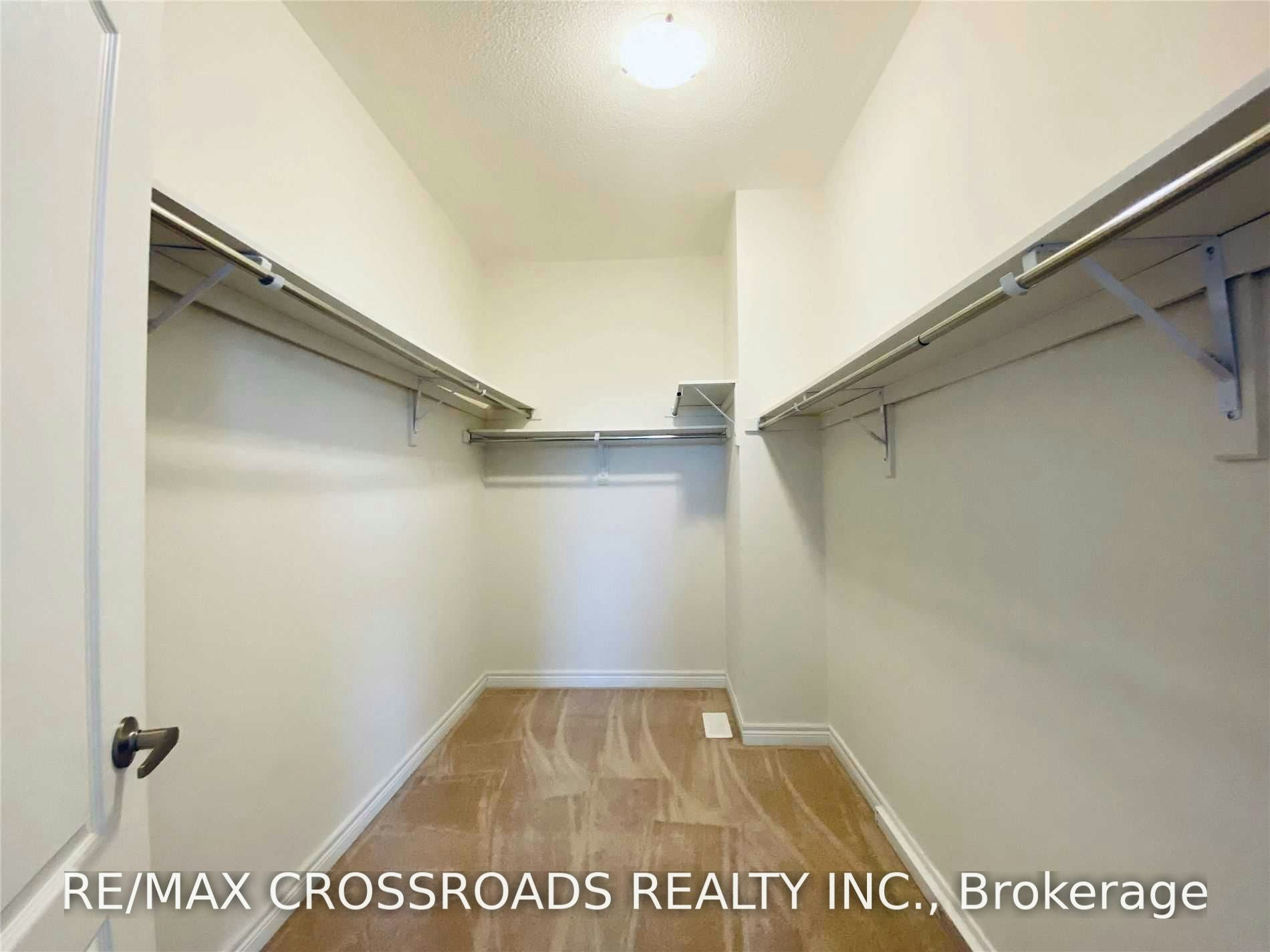 172 Decast Crescent, Markham, ON, L6B 1N8 - 16