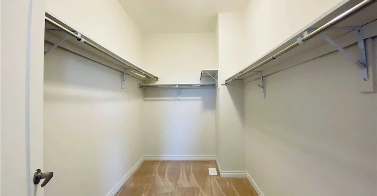 172 Decast Crescent, Markham, ON, L6B 1N8 - 16