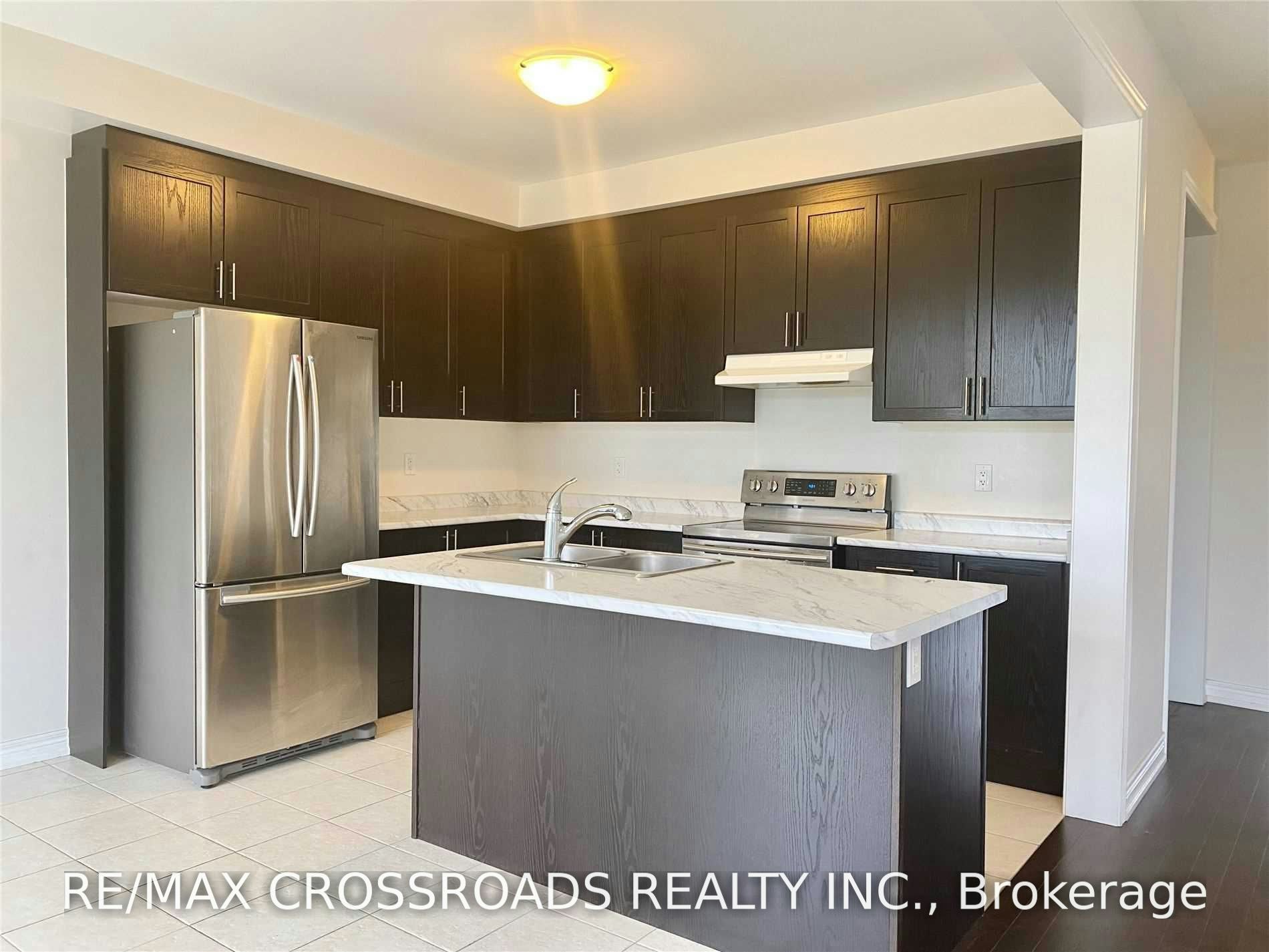 172 Decast Crescent, Markham, ON, L6B 1N8 - 9