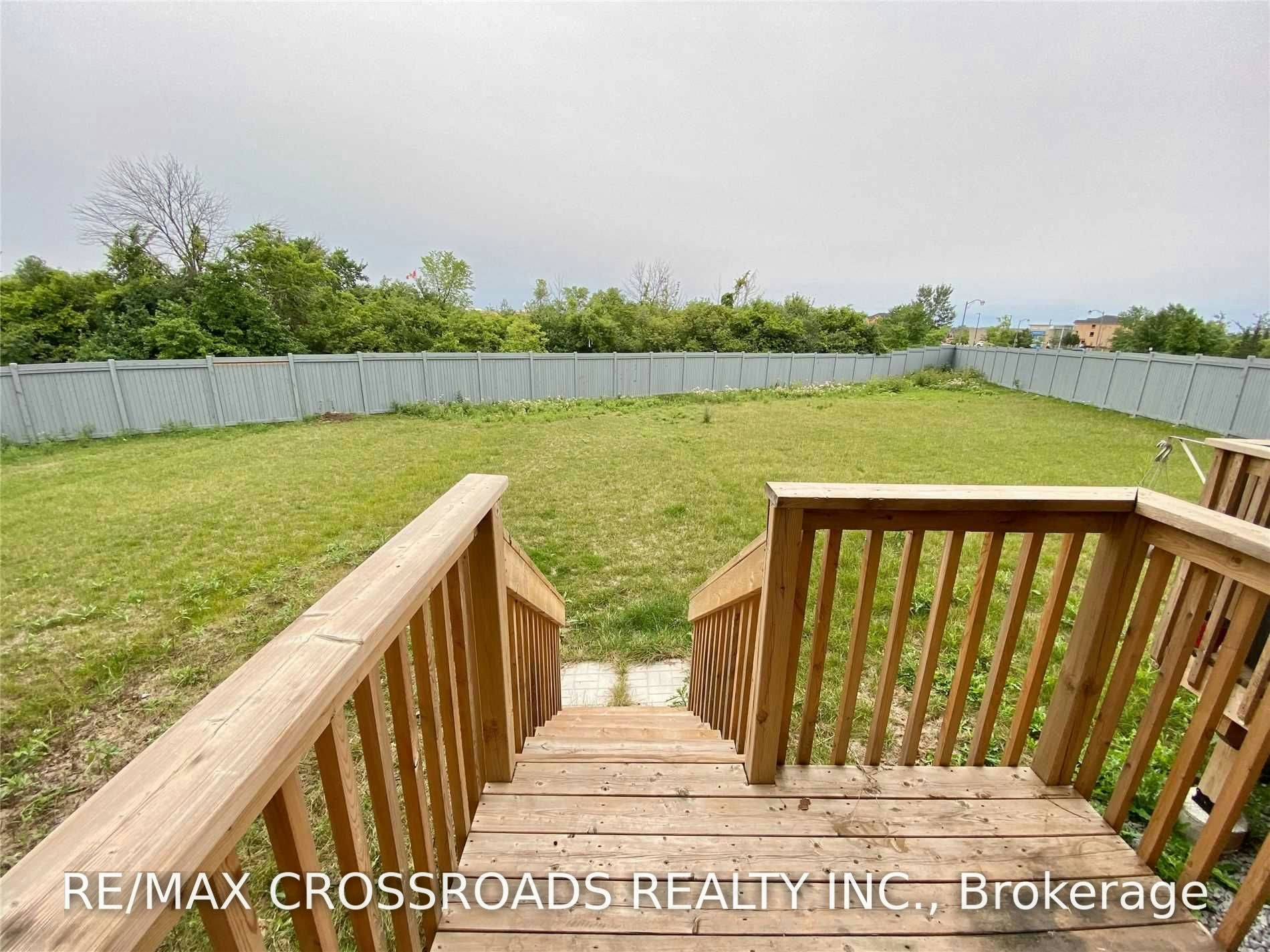 172 Decast Crescent, Markham, ON, L6B 1N8 - 12