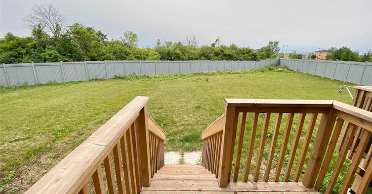 172 Decast Crescent, Markham, ON, L6B 1N8 - 12