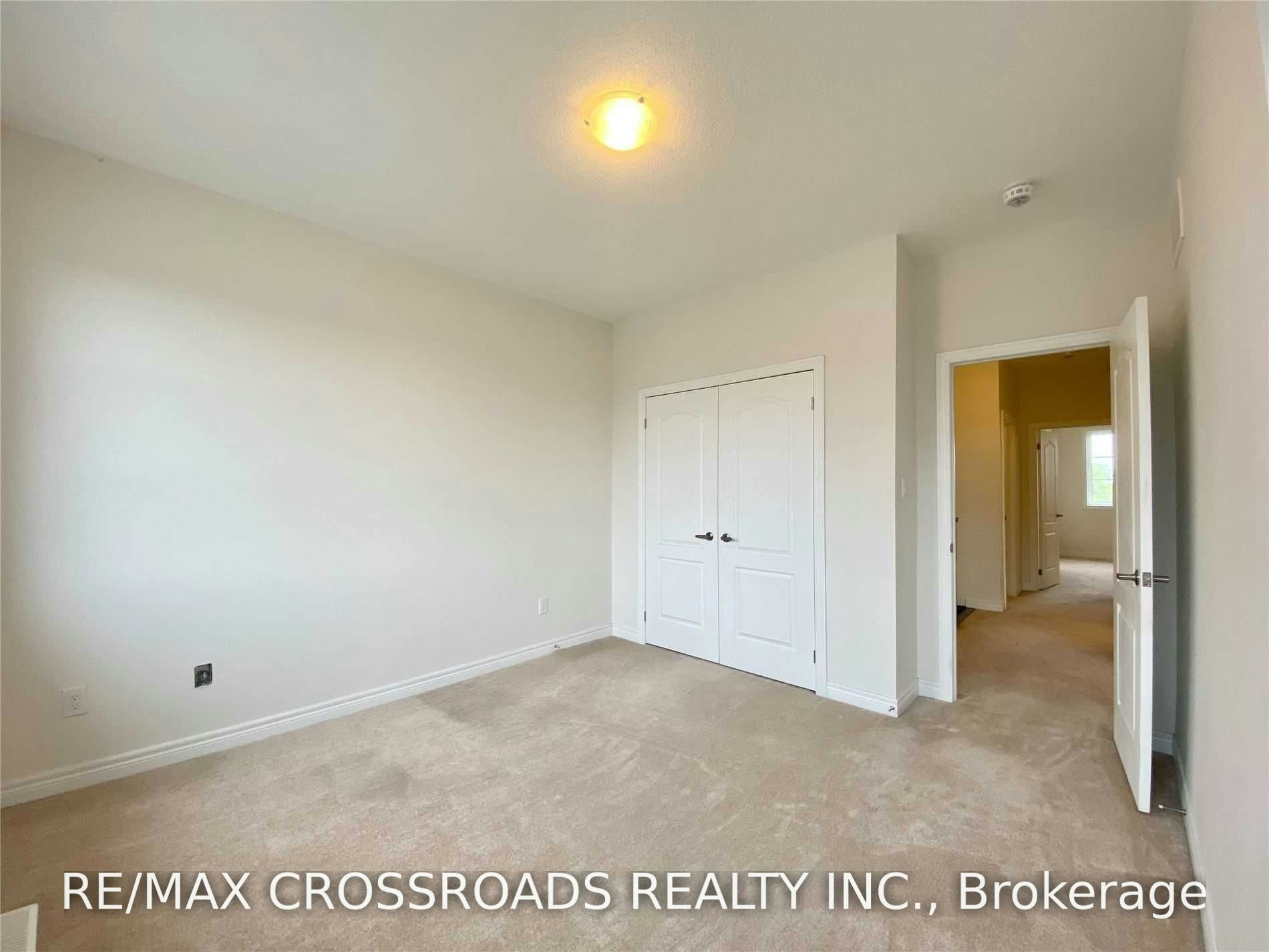 172 Decast Crescent, Markham, ON, L6B 1N8 - 20