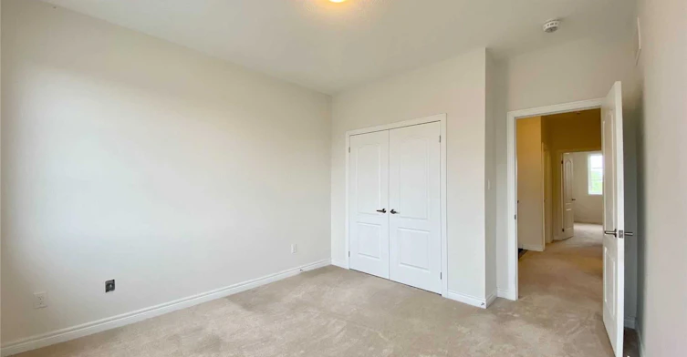 172 Decast Crescent, Markham, ON, L6B 1N8 - 20