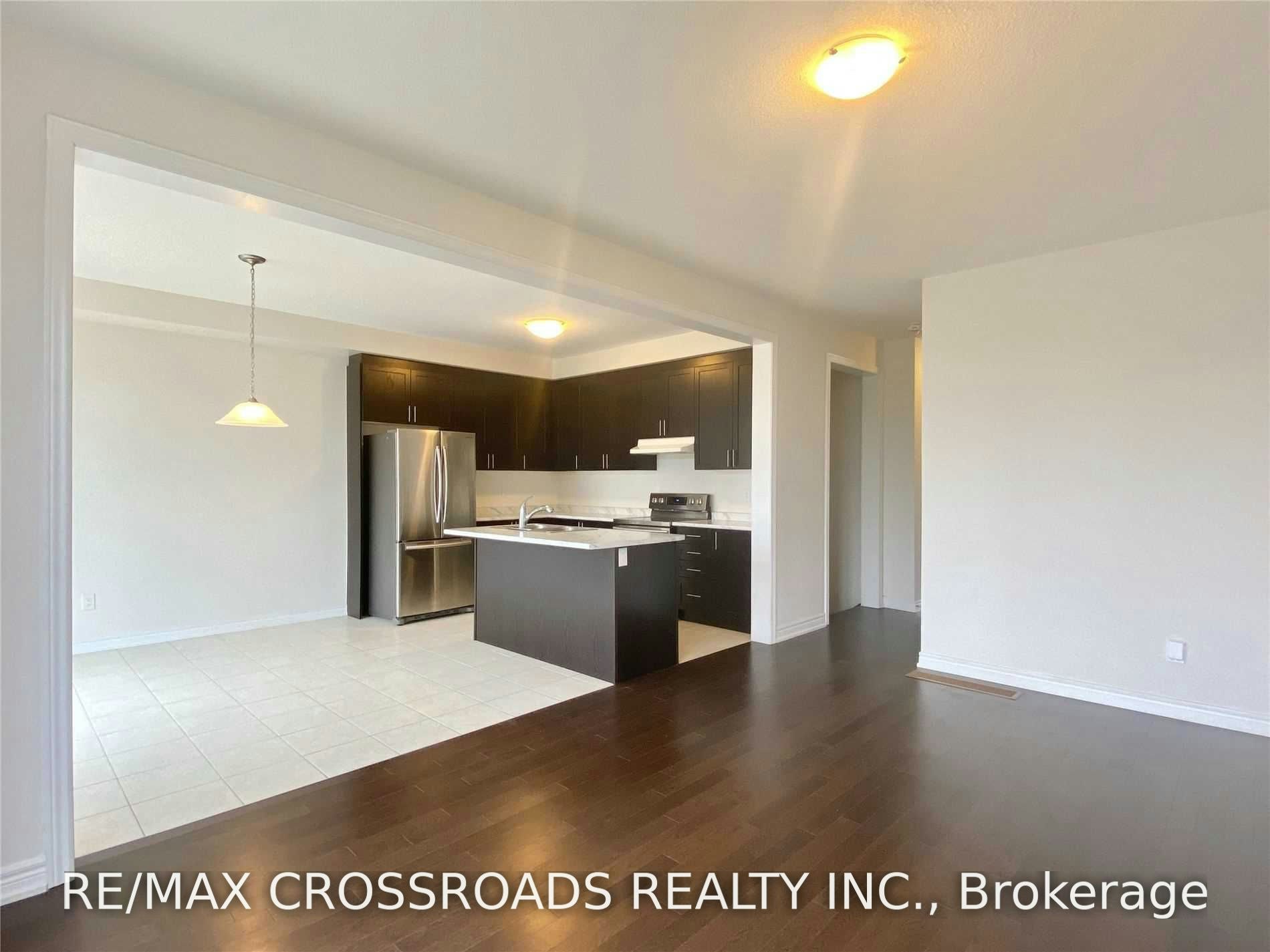 172 Decast Crescent, Markham, ON, L6B 1N8 - 4