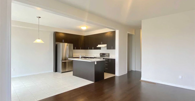 172 Decast Crescent, Markham, ON, L6B 1N8 - 4