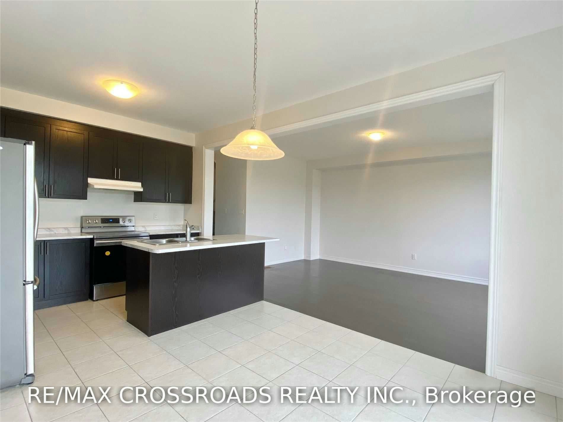 172 Decast Crescent, Markham, ON, L6B 1N8 - 10