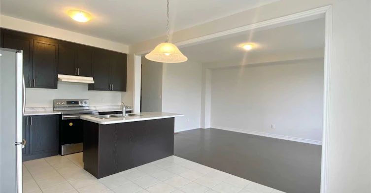 172 Decast Crescent, Markham, ON, L6B 1N8 - 10
