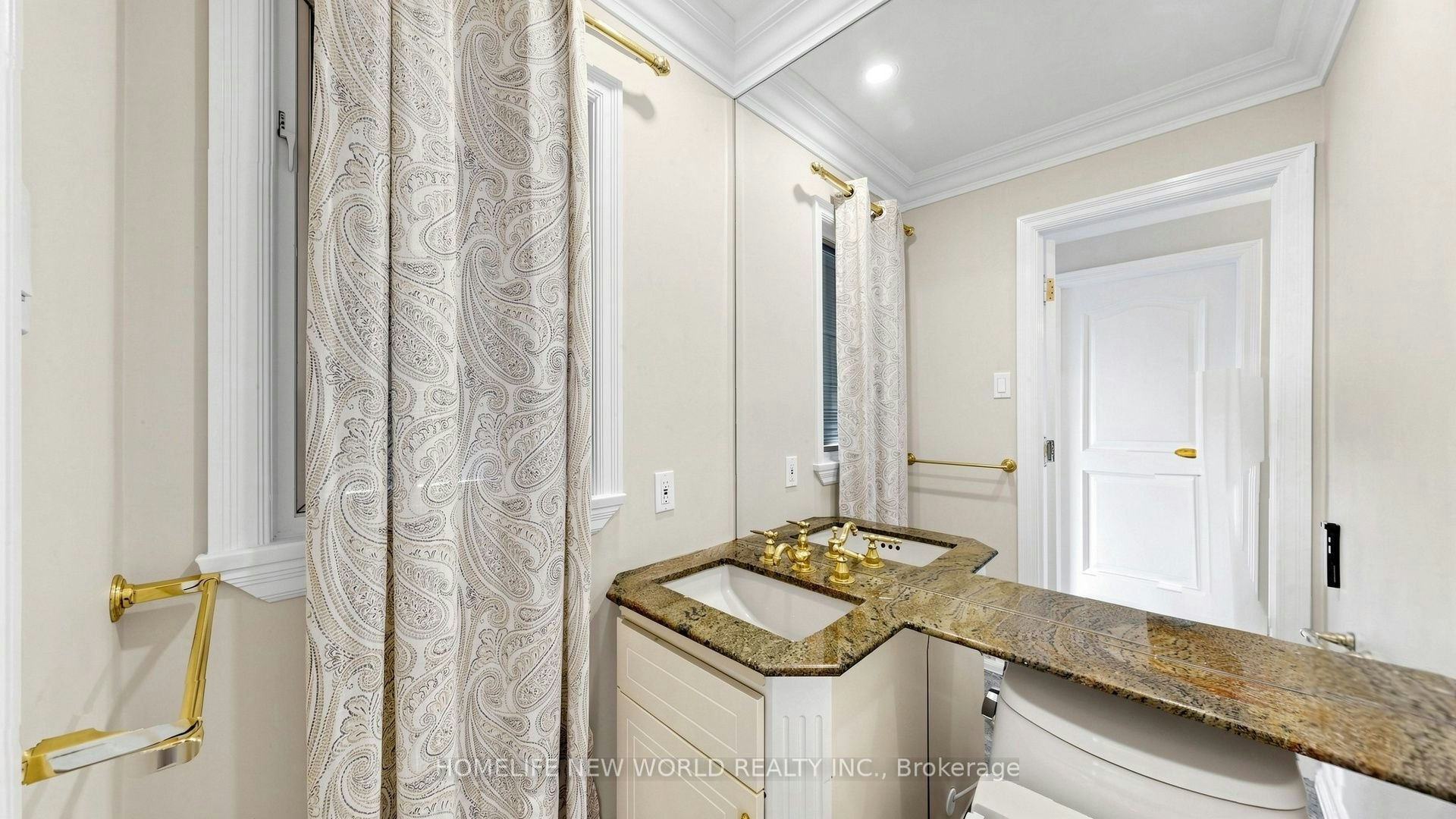 38 Old English Lane, Markham, ON, L3T 2T9 - 18