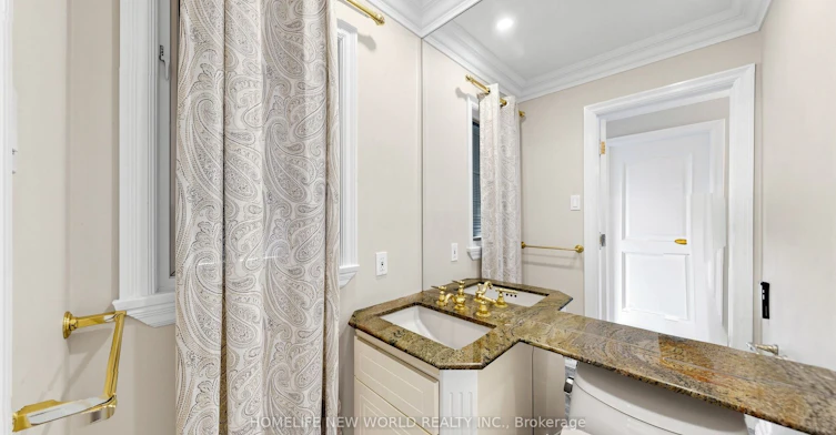 38 Old English Lane, Markham, ON, L3T 2T9 - 18