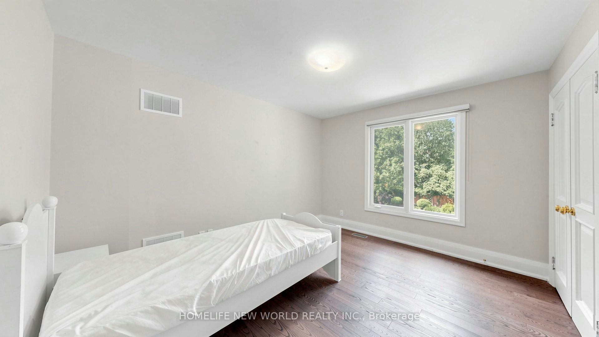 38 Old English Lane, Markham, ON, L3T 2T9 - 27