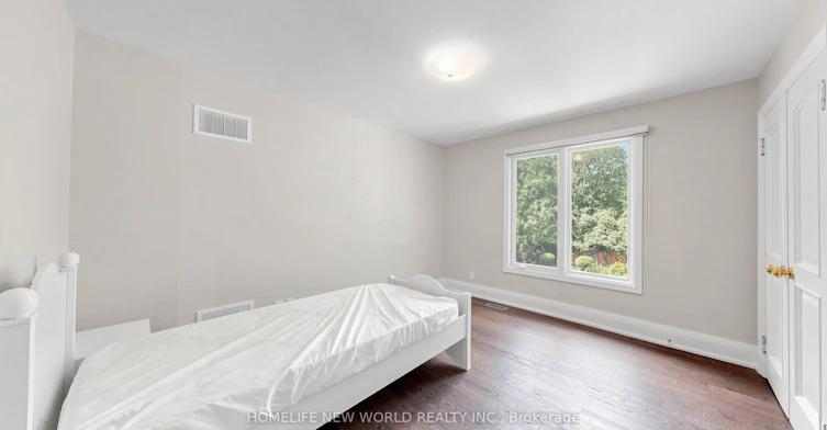 38 Old English Lane, Markham, ON, L3T 2T9 - 27