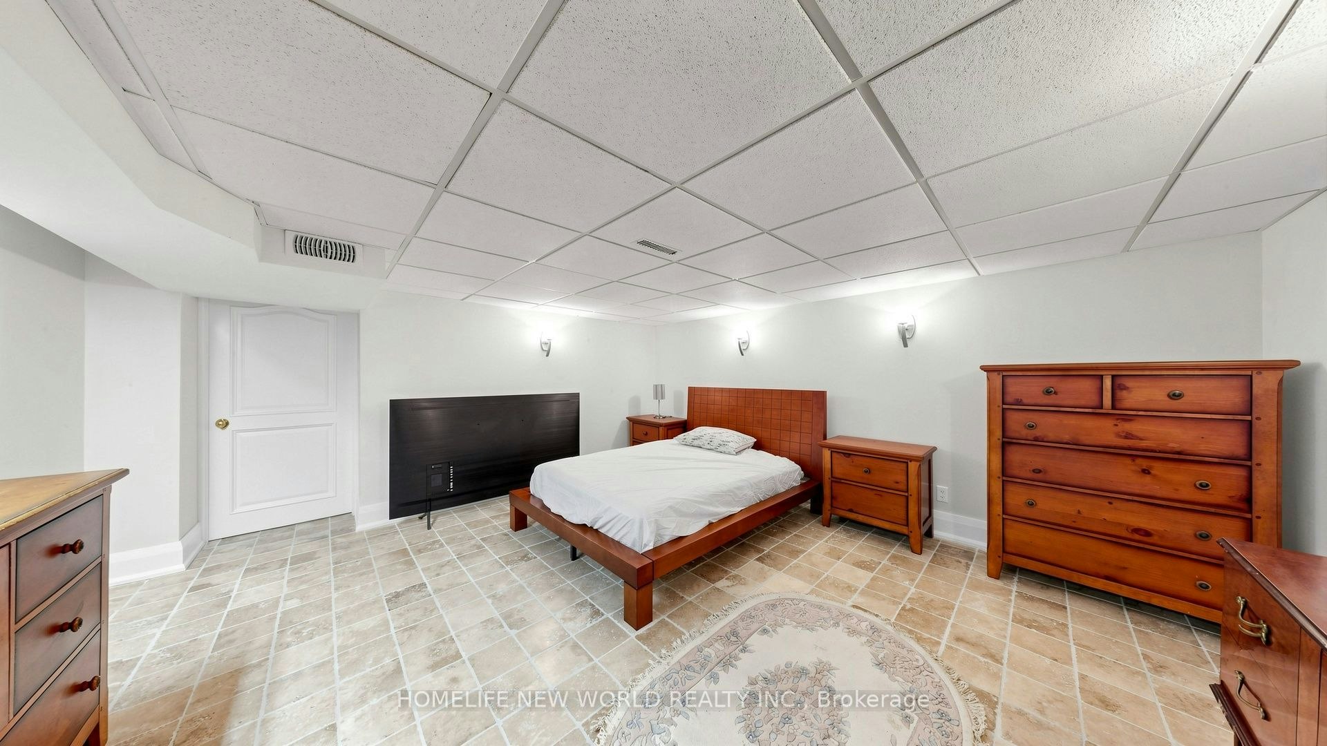 38 Old English Lane, Markham, ON, L3T 2T9 - 35