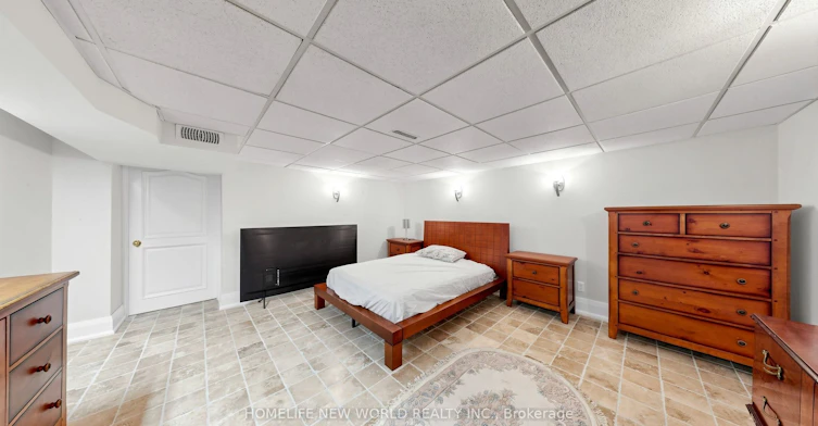 38 Old English Lane, Markham, ON, L3T 2T9 - 35