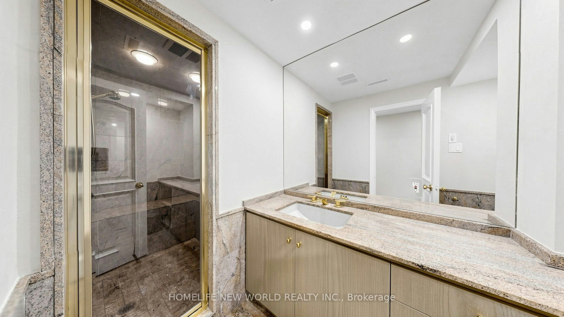 38 Old English Lane, Markham, ON, L3T 2T9 - 37