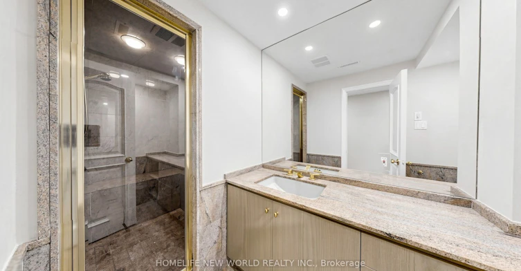 38 Old English Lane, Markham, ON, L3T 2T9 - 37