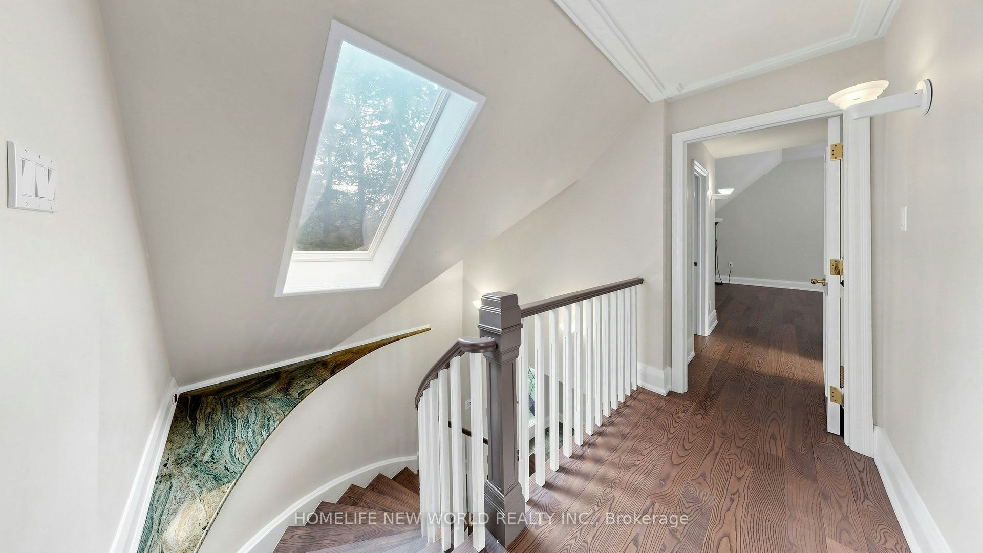38 Old English Lane, Markham, ON, L3T 2T9 - 20