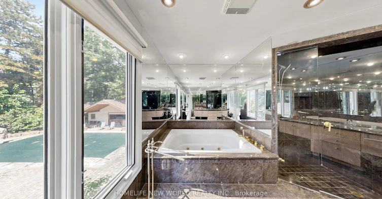38 Old English Lane, Markham, ON, L3T 2T9 - 25
