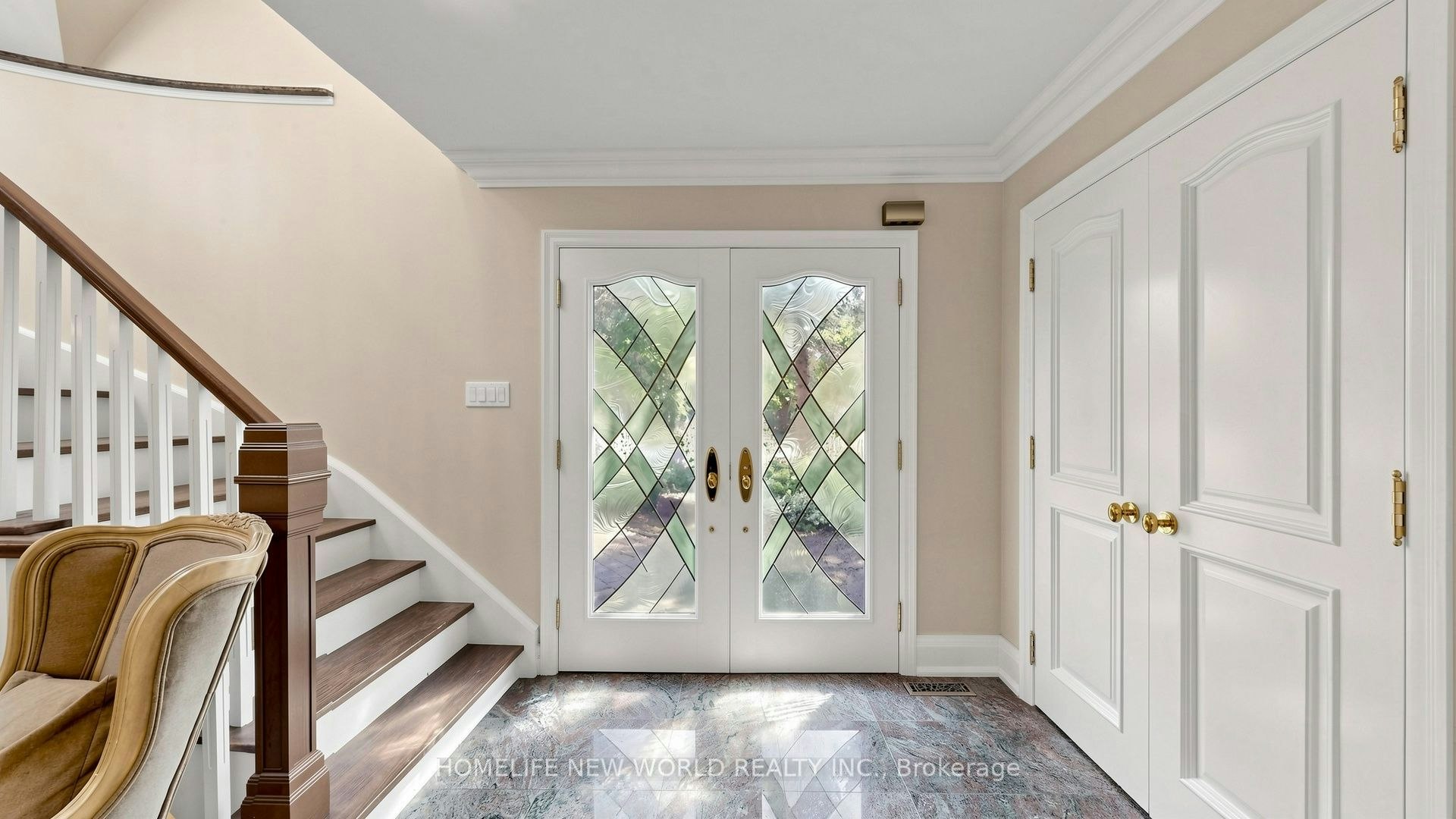 38 Old English Lane, Markham, ON, L3T 2T9 - 5