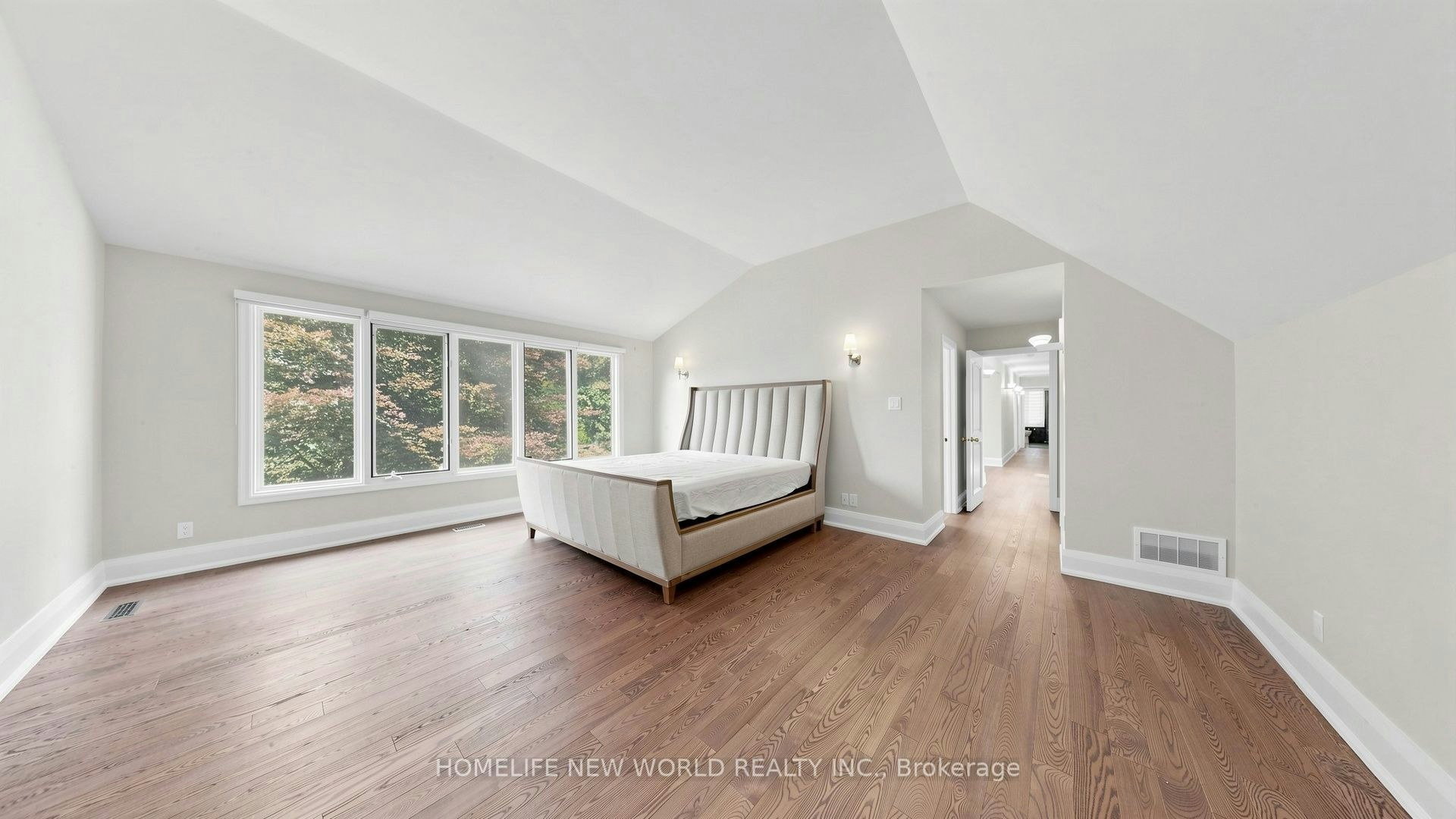 38 Old English Lane, Markham, ON, L3T 2T9 - 22
