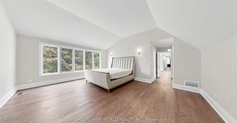 38 Old English Lane, Markham, ON, L3T 2T9 - 22