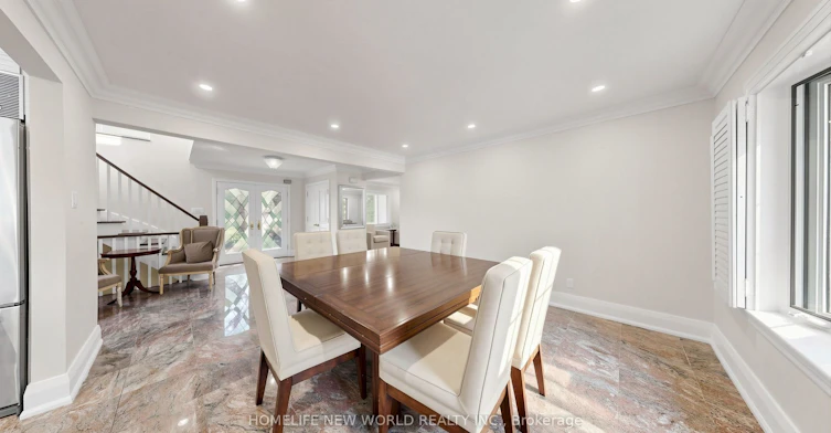 38 Old English Lane, Markham, ON, L3T 2T9 - 17