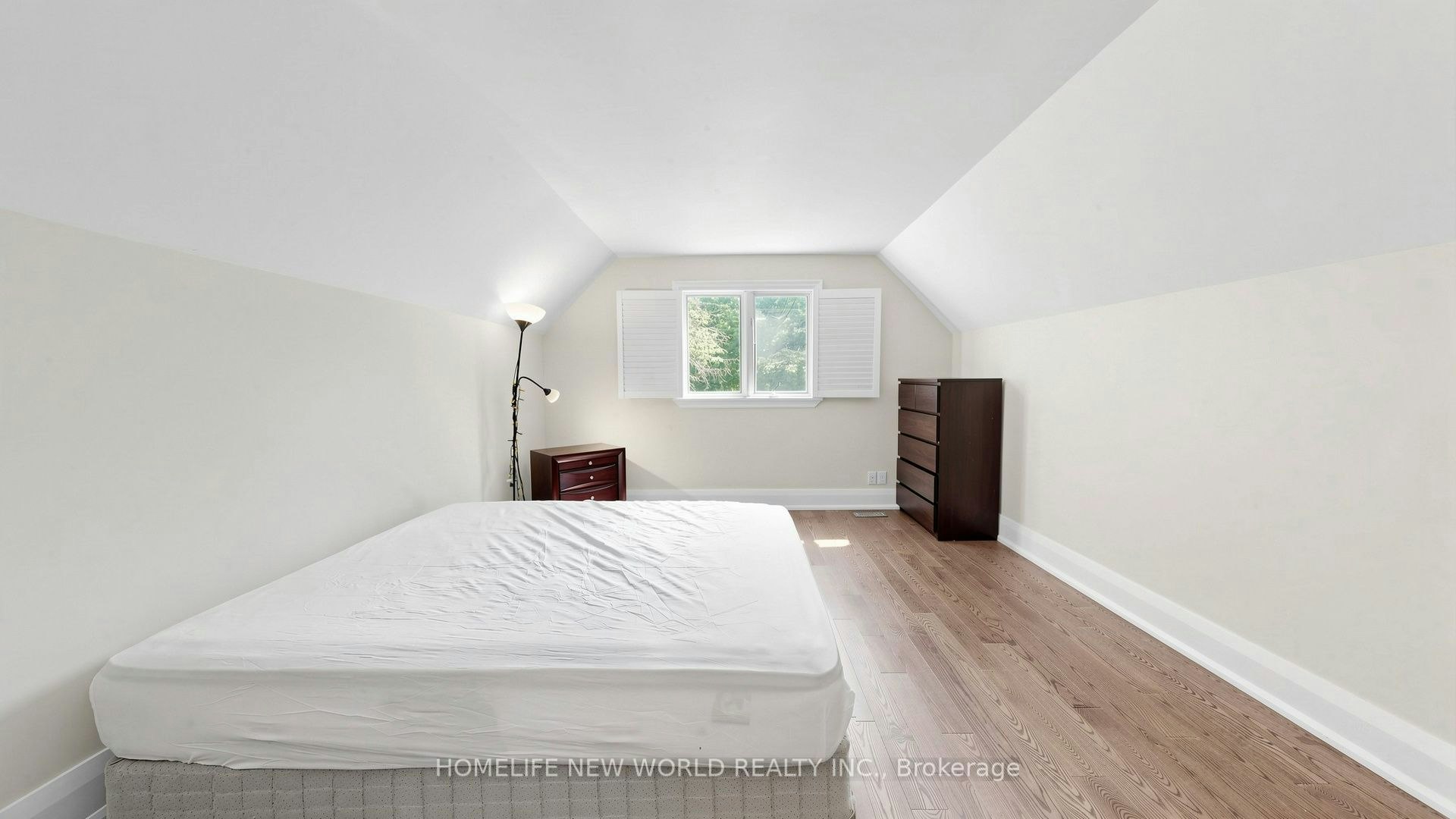 38 Old English Lane, Markham, ON, L3T 2T9 - 31