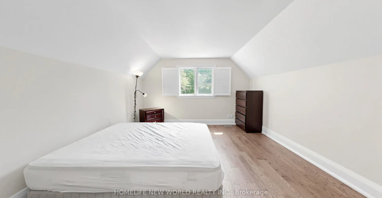 38 Old English Lane, Markham, ON, L3T 2T9 - 31