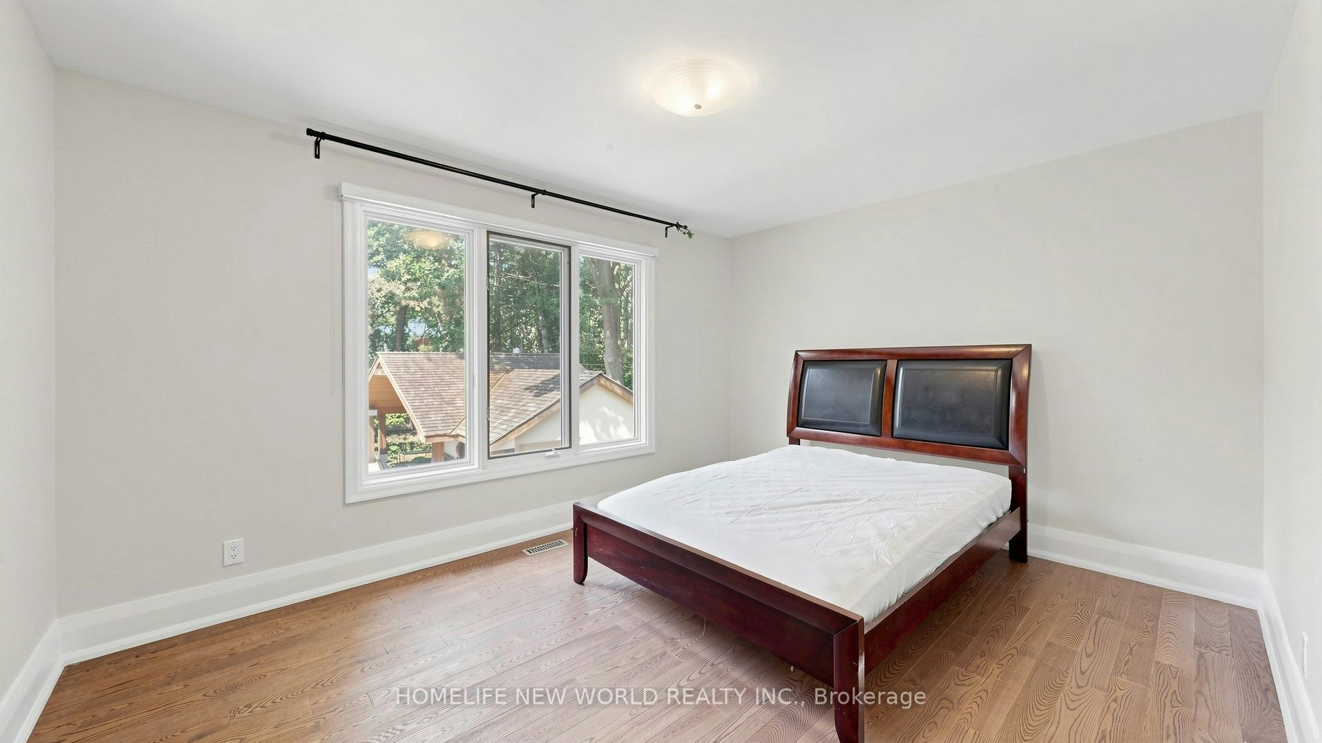 38 Old English Lane, Markham, ON, L3T 2T9 - 28