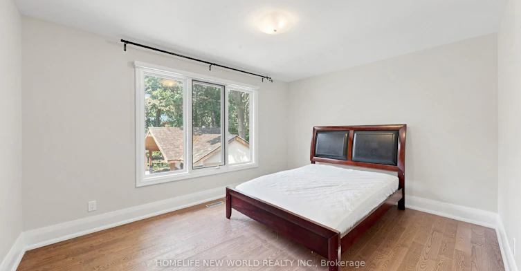 38 Old English Lane, Markham, ON, L3T 2T9 - 28