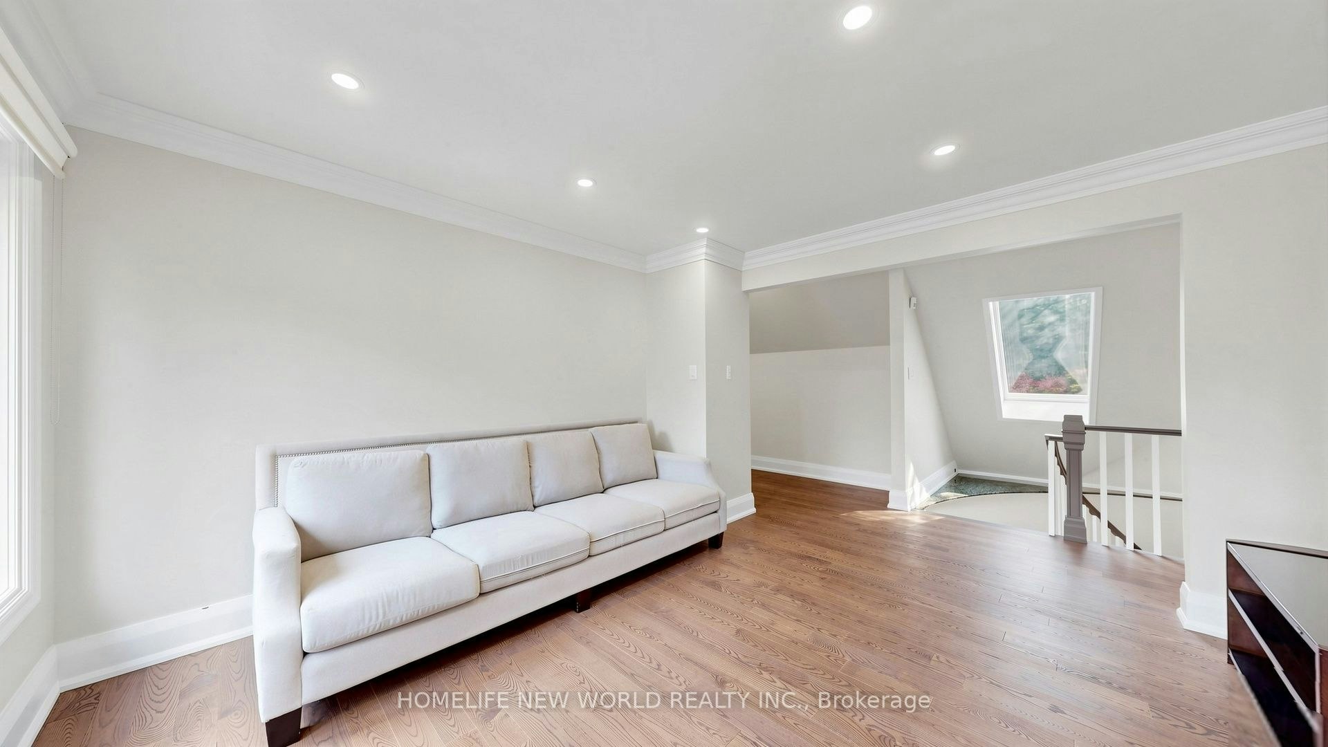 38 Old English Lane, Markham, ON, L3T 2T9 - 33