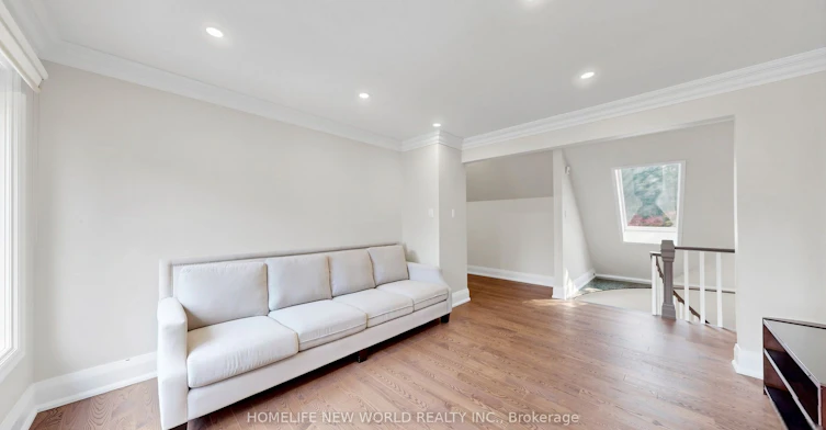 38 Old English Lane, Markham, ON, L3T 2T9 - 33