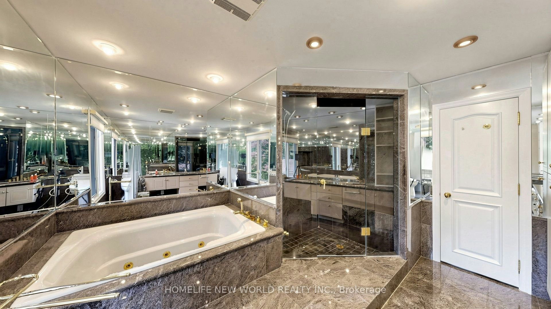 38 Old English Lane, Markham, ON, L3T 2T9 - 26