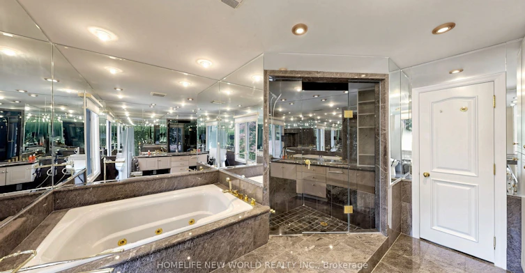 38 Old English Lane, Markham, ON, L3T 2T9 - 26